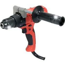 wiertarko-wkretarka-sieciowa-13mm-85nm-do-drewna-metalu-wiercenia-400w-yato