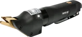 nozyce-pneumatyczne-do-aluminium-i-stali-2500-obr-min-yato