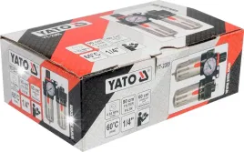 zespol-filtrujacy-reduktor-i-smarownica-1-4-90-cm3-yato