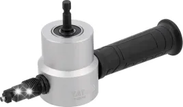 nibbler-do-ciecia-blachy-na-wkretarke-stal-drewno-1-8mm-kompatybilny-yato