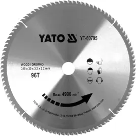 tarcza-widiowa-315mm-do-drewna-plyty-plastik-96t-weglik-wolframu-yato