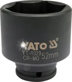 nasadka-udarowa-do-piast-6-katna-1-2-x52mm-yato