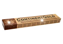 elektrody-spawalnicze-gold-6013-r-5kg-25mm-monolith