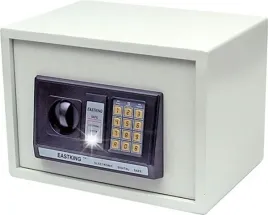 sejf-z-zamkiem-cyfrowym-35x25x25-vorel