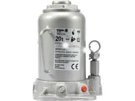 podnosnik-hydrauliczny-slupkowy-20t-do-aut-ciezarowych-solidny-9-8-kg-vorel