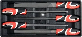 wklad-do-szuflady-zestaw-pilnikow-5cz-yato
