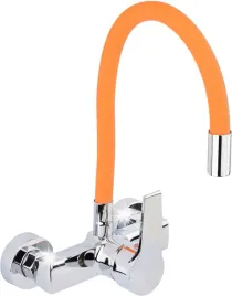 bateria-zlewozmywakowa-scienna-z-elastyczna-wylewka-flexible-orange-fala