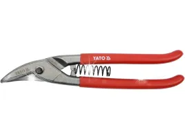 nozyce-do-ciecia-blachy-typ-europejski-260-mm-yato