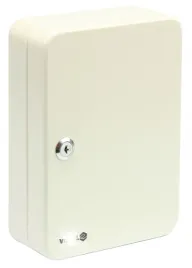 skrzynka-na-klucze-stalowa-48-hakow-zamek-kluczowy-250x180x80-mm-vorel