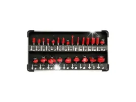 zestaw-frezow-do-drewna-24-szt-do-frezarek-8-mm-precyzyjna-obrobka-yato