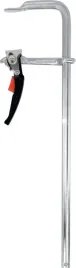scisk-stolarski-f-600x120-mm-stalowy-chromowany-szybkonastawny-zapadkowy