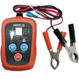 tester-wtryskiwaczy-benzyny-lcd-do-diagnostyki-usterek-12v-0-17kg-yato