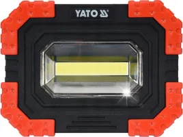 halogen-bialy-zimny-680-lm-10-w
