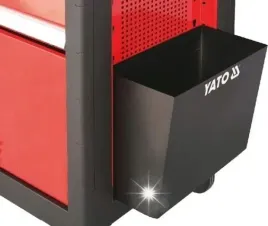 pojemnik-na-odpady-do-szafki-yato-stalowy-300x300x190mm-malowanie-proszkowe