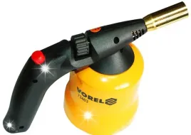 lampa-lutownicza-gazowa-vorel