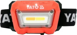 lampka-czolowa-led-cri96-3-barwy-warsztaty-budowa-ip65-ruch-usb-li-ion-yato