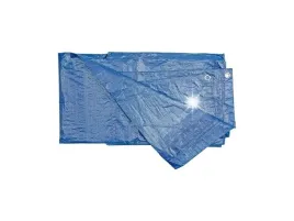 toya-plandeka-75-g-m2-12-x-8m