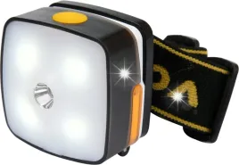 lampa-czolowa-pe-cree-3w-4-smd-led-aku-vorel