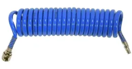 waz-spiralny-8mm-x-12mm-x-10m-pu-z-szybkozlaczami-yato