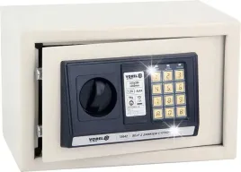 sejf-z-zamkiem-cyfrowym-stalowy-31x20x20-cm-na-baterie-z-kluczami-vorel