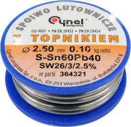 drut-lutowniczy-sn60pb40-2-5mm-100g-do-elektroniki-3x-topnik-halogenkowy