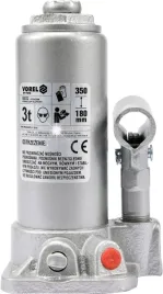 podnosnik-hydrauliczny-slupkowy-3t-168-326mm-kompaktowy-i-wytrzymaly-vorel