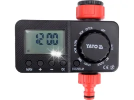 sterownik-nawadniania-lcd-bateryjny-opozniony-start-automatyczny-manualny