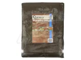 geko-plandeka-210-g-m2-5-x-4m