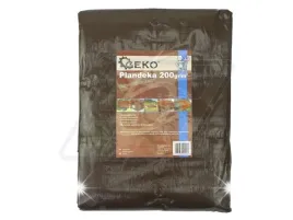 geko-plandeka-210-g-m2-5-x-4m