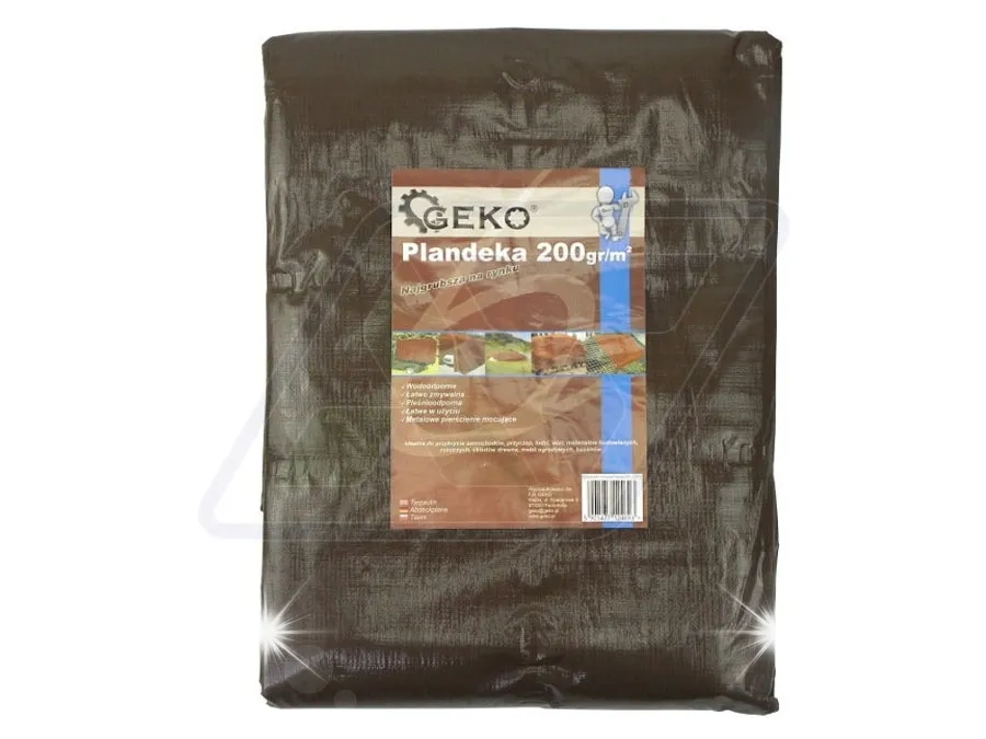 geko-plandeka-210-g-m2-5-x-4m