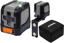 laser-krzyzowy-zielony-do-poziomowania-ip54-baterie-aa-8h-sthor