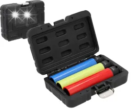 zestaw-dlugich-nasadek-udarowych-1-2-do-felg-alu-17-19-21-mm-as-drive-yato