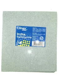 ircha-syntetyczna-53x43-cm-do-osuszania-auta-bez-smug-wytrzymala-chlonna