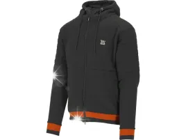 bluza-z-kapturem-rottweiler-rozm-s-yato