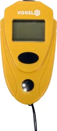 tester-grubosci-lakieru-vorel