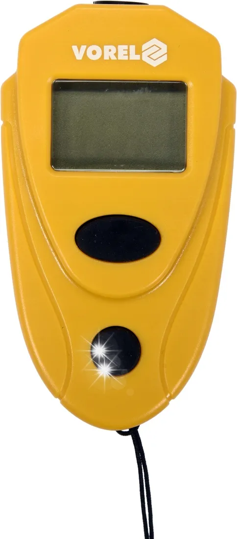 tester-grubosci-lakieru-vorel
