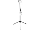 halogen-bialy-neutralny-1900-lm-20-w