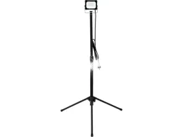 halogen-bialy-neutralny-1900-lm-20-w