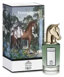 penhaligon-s-fortuitous-finley-edp-75ml
