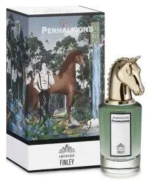 penhaligon-s-fortuitous-finley-edp-75ml