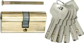 wkladka-mosiezna-87mm-36-51-6-kluczy-do-zamkow-drzwi-solidna-i-trwala-vorel
