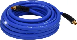 waz-pneumatyczny-hybrydowy-3-8-10m-koncowki-g1-4-cisnienie-2mpa-yato