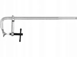 kuty-scisk-stolarski-450x80-mm-chromowany-szybka-regulacja-yato