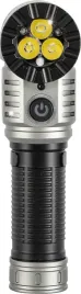 latarka-akumulatorowa-20w-2500lm-magnes-ipx4-5-trybow-led-usb-c-yato
