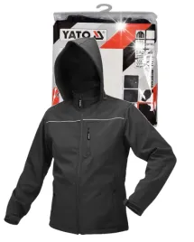 kurtka-softshell-obsidian-l-wodoodporna-8000-mm-czarna-z-kapturem-yato