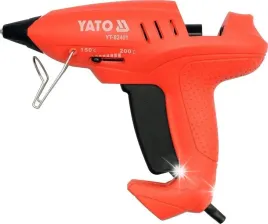 pistolet-do-kleju-35-400w-yato