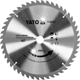 tarcza-widiowa-315x48t-do-drewna-plyt-tworzyw-weglik-wolframu-30-mm-yato