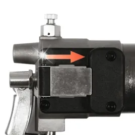 smarownica-reczna-400cm3-69mpa-max-yato