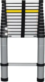 drabina-teleskopowa-aluminiowa-38m-13-stopni-profi-vorel