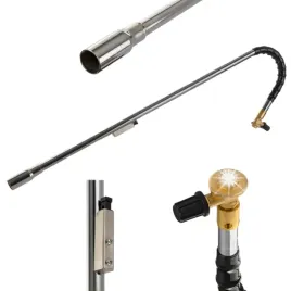 palnik-gazowy-wielofunkcyjny-propan-butan-piezo-long-weed-burner-elico